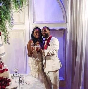 Meet your Posher, Joseph